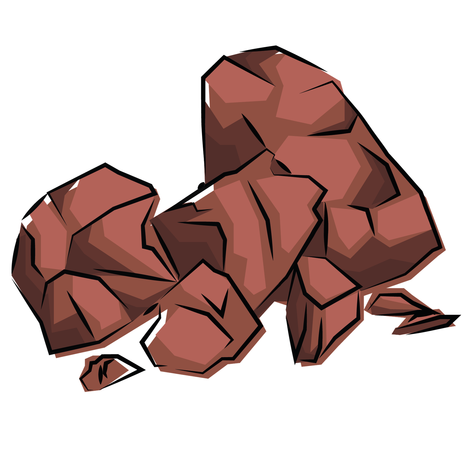 Chocodoki