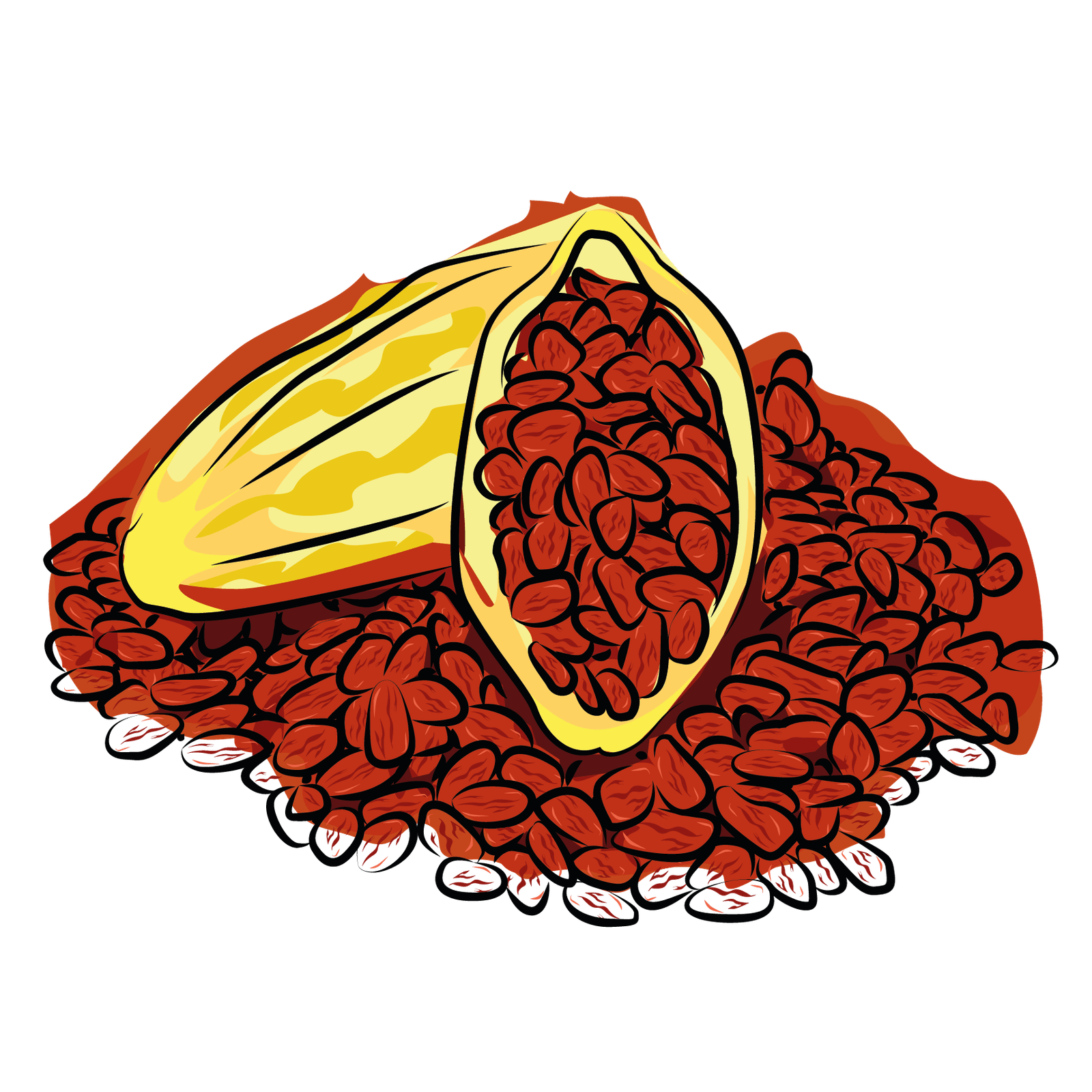 Chocodoki