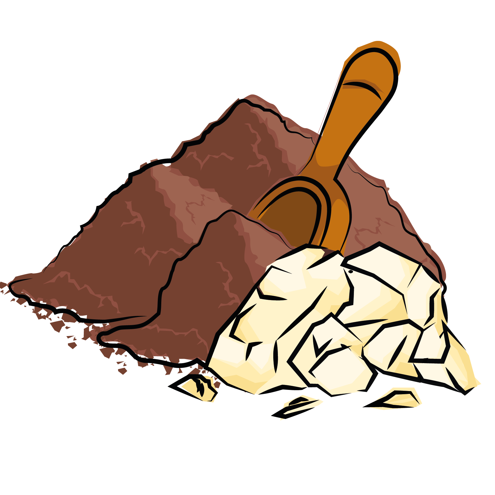 Chocodoki